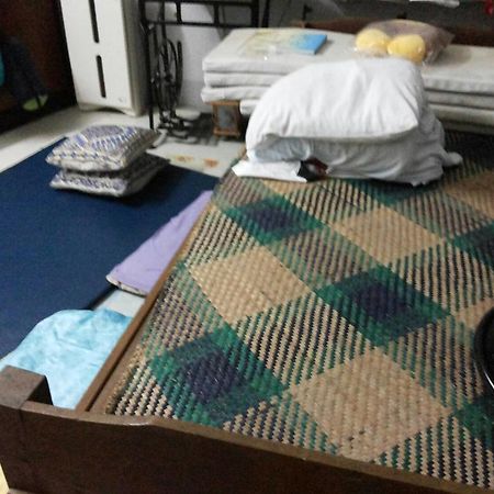 Moonshadow Sungai Kolok Exterior foto